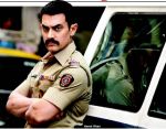 Aamir Khan in Talaash Movie Still (4).jpg